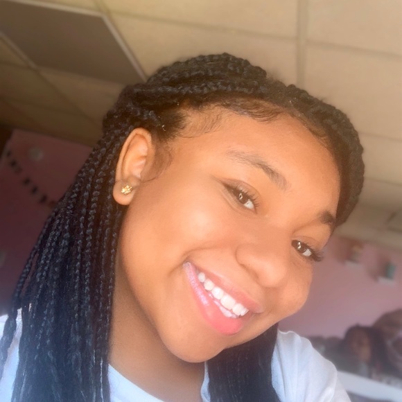 alanie229